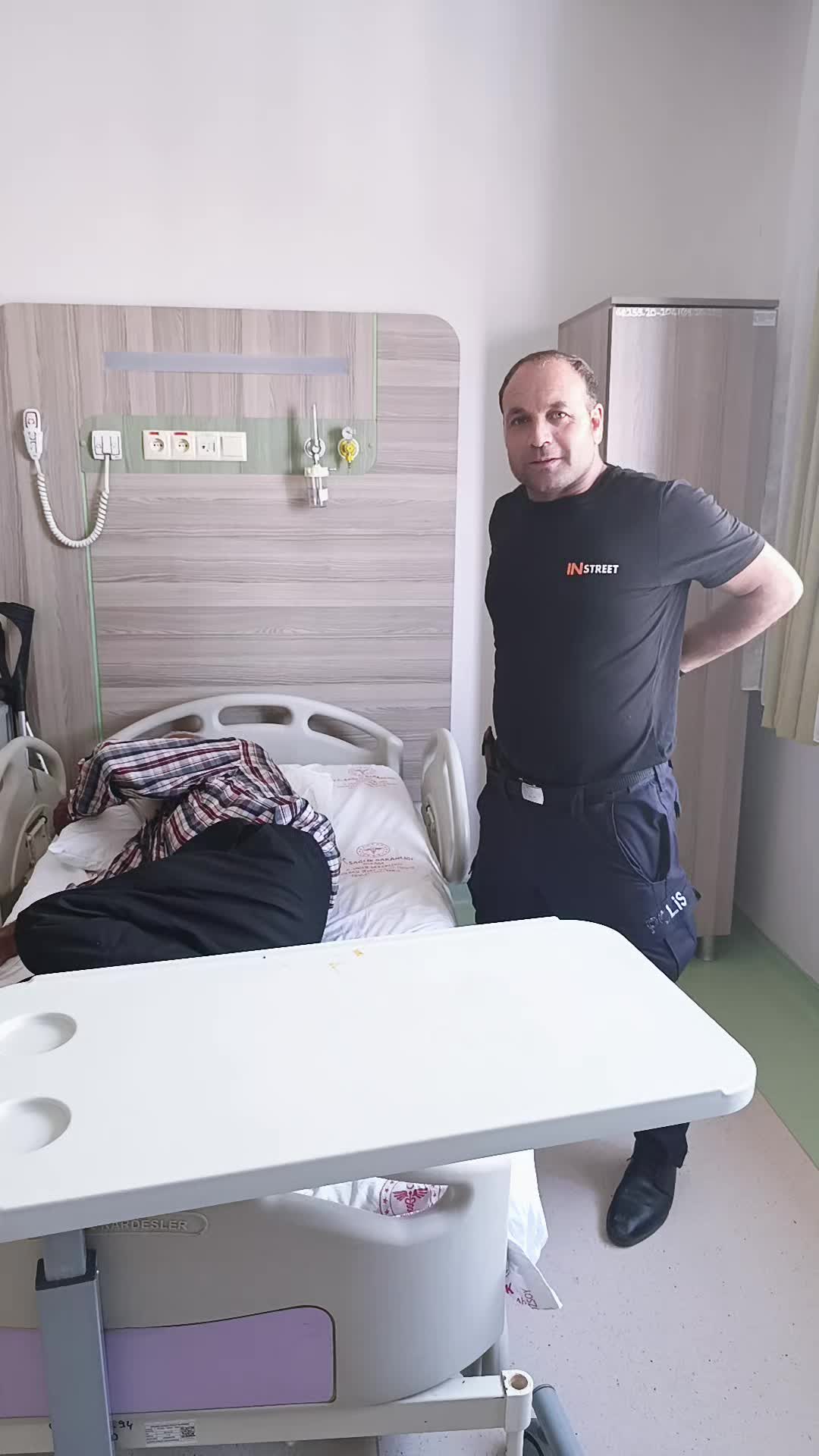 @Seyfettin Avcı
