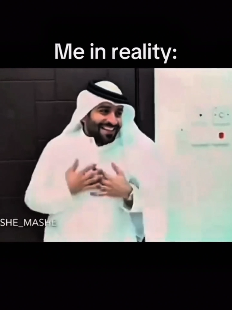 @𝐑𝐀𝐒𝐄𝐃 😎💥