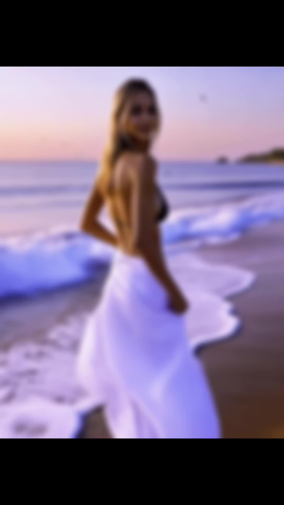 @funniaomii