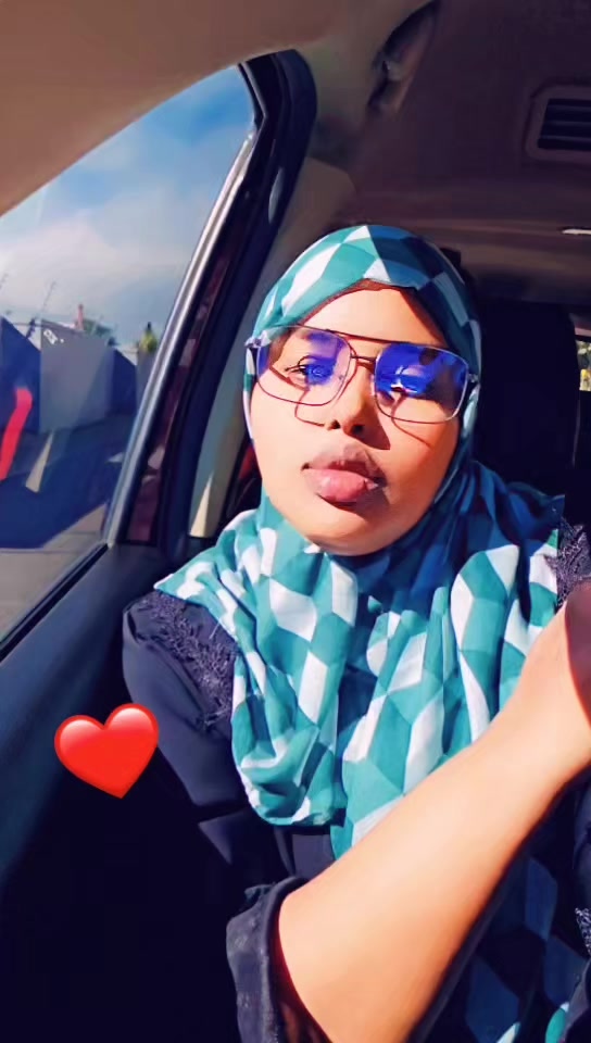 @Taqyan bales 👖🥼👘🧦👚