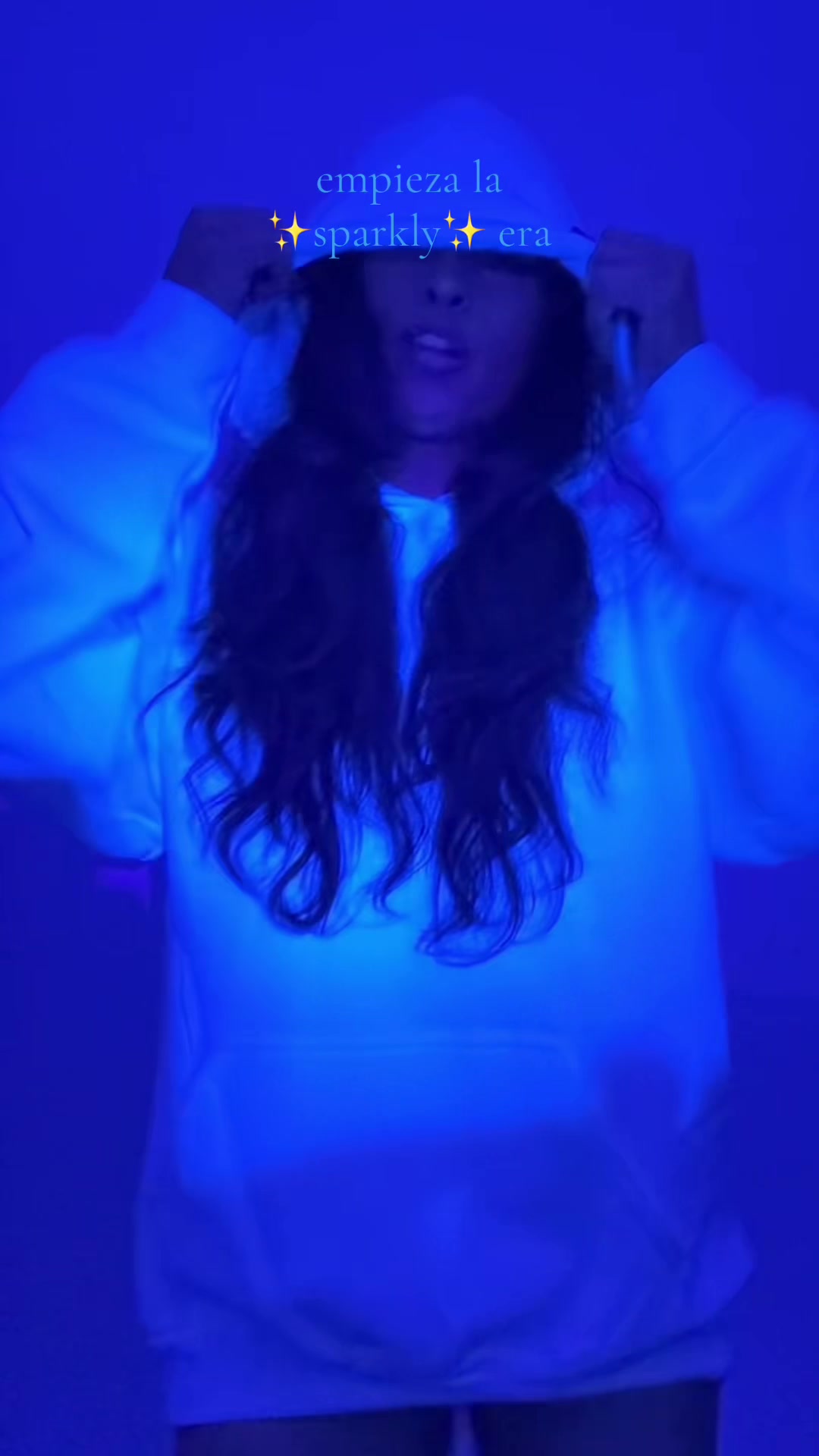 @mariana