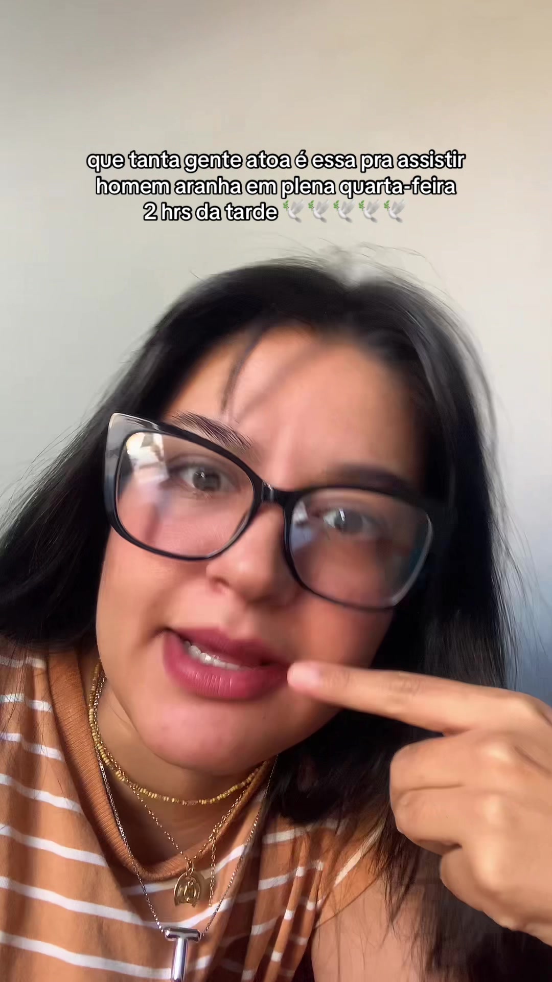 @Tina