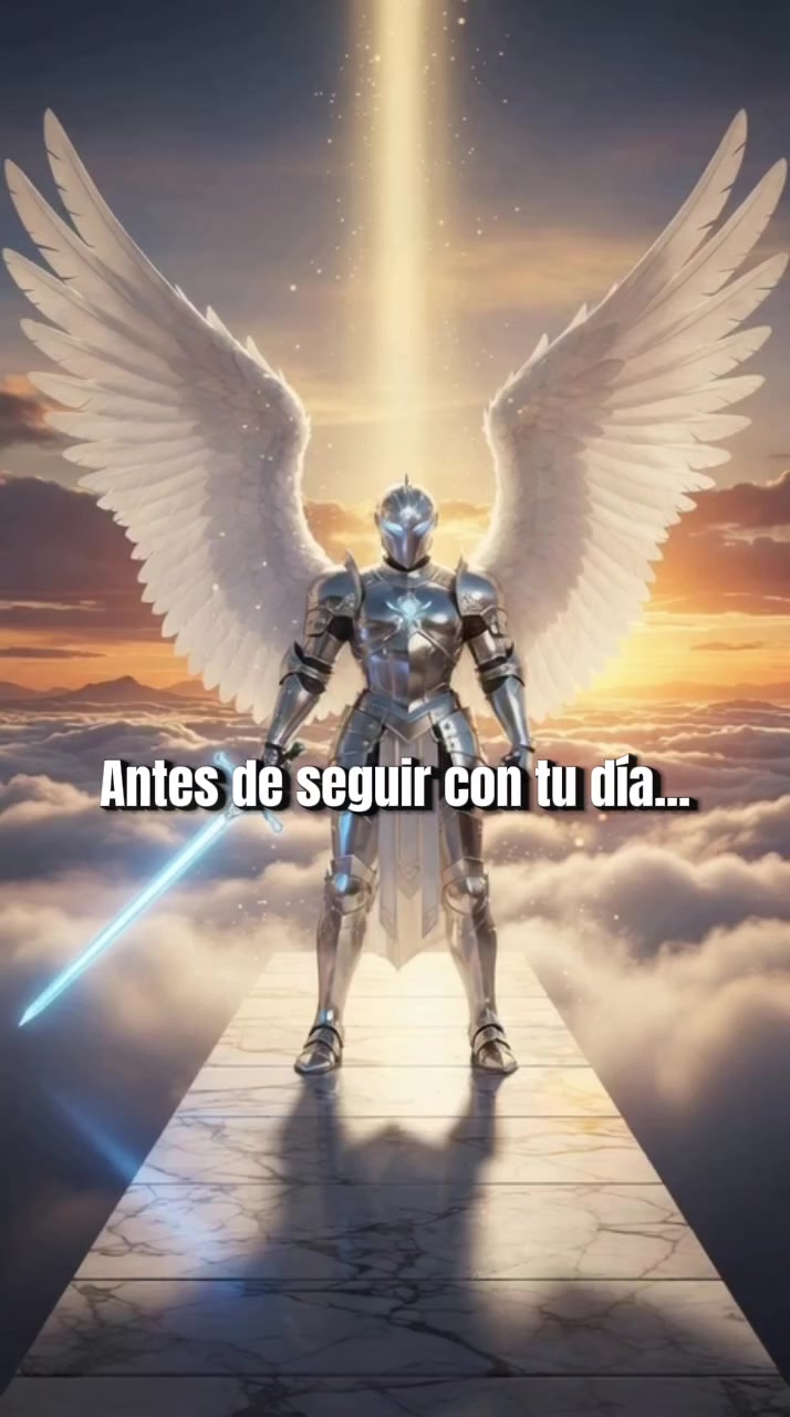 @Ricardo Chavez