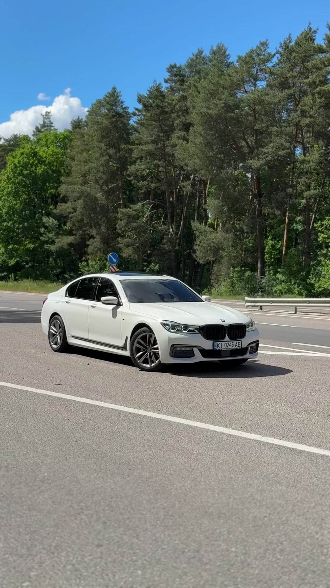 @Roman_Cars