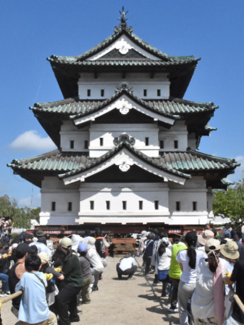 @毎日新聞