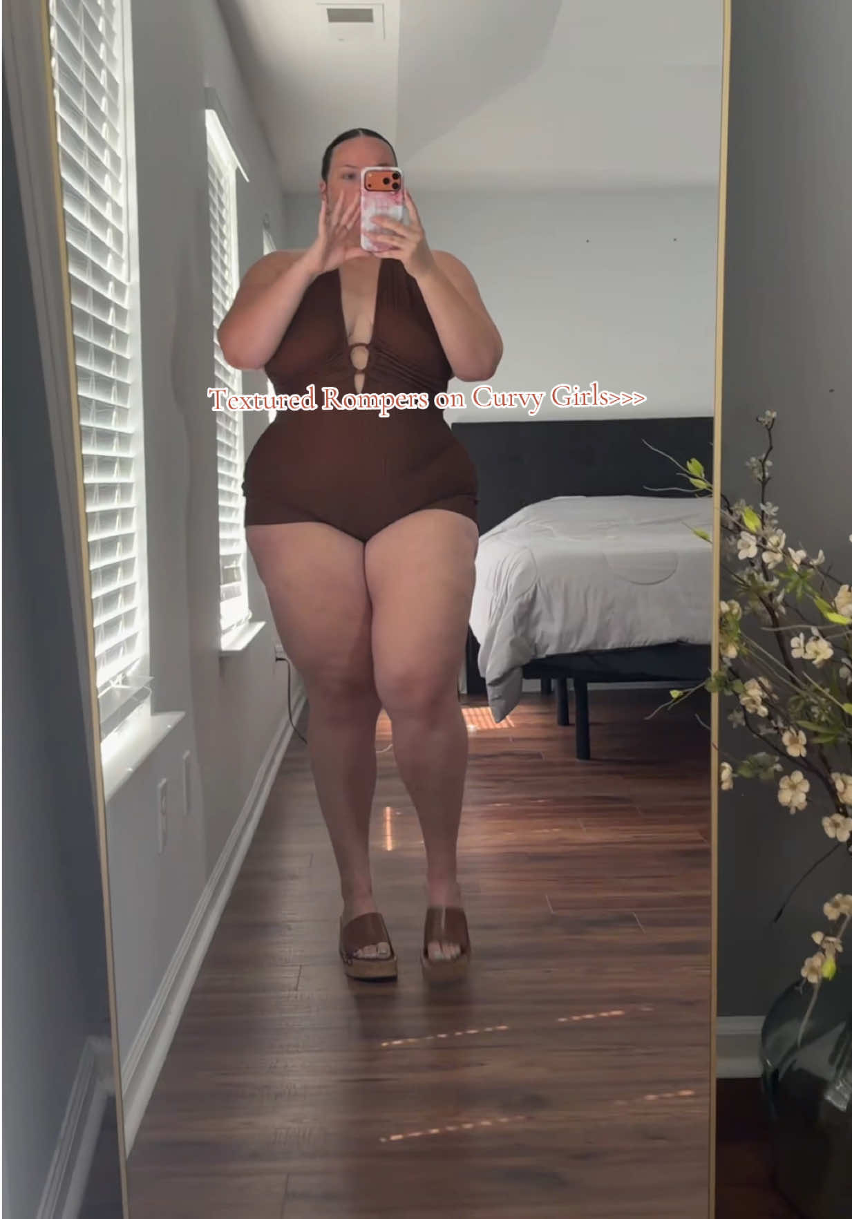 @JCconsistencyiskey