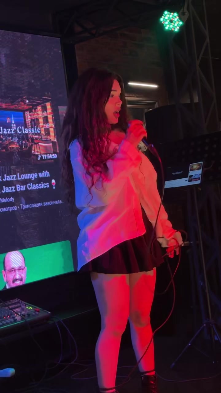 @👑MELEK AYXAN 👑