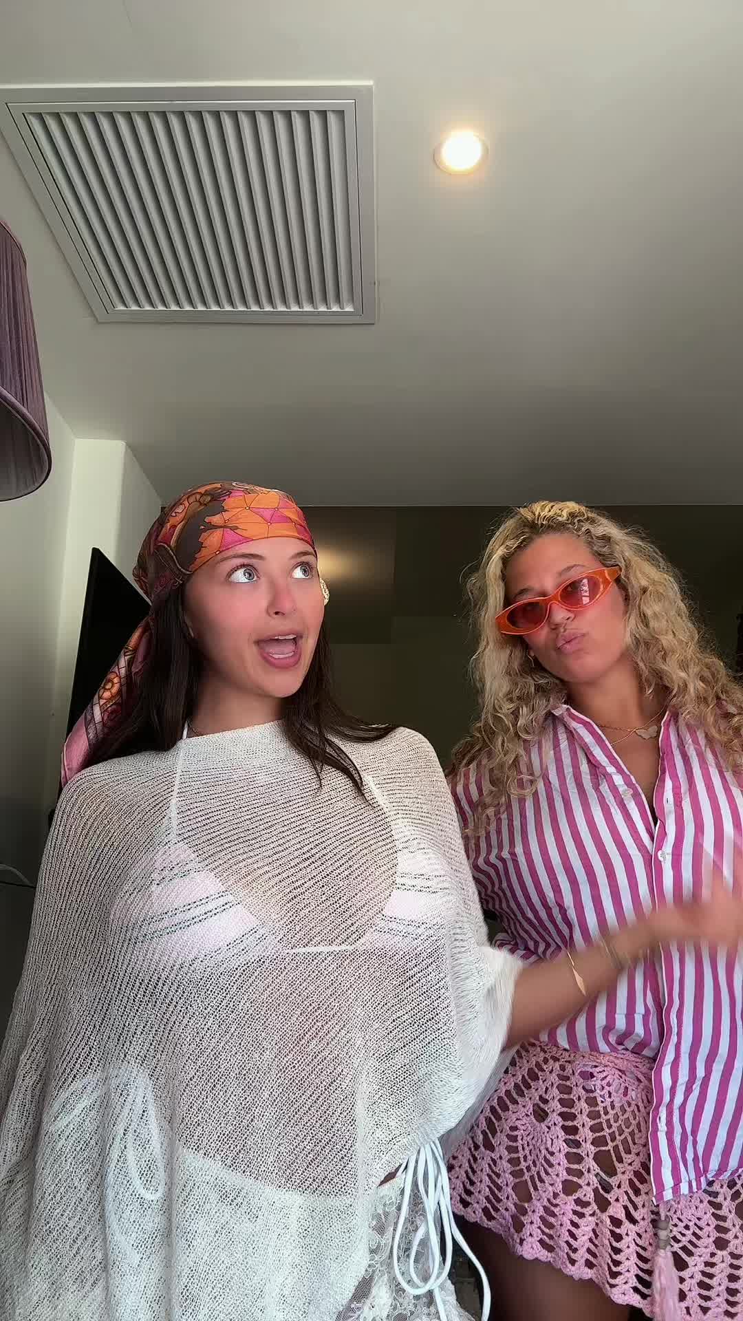 @bari