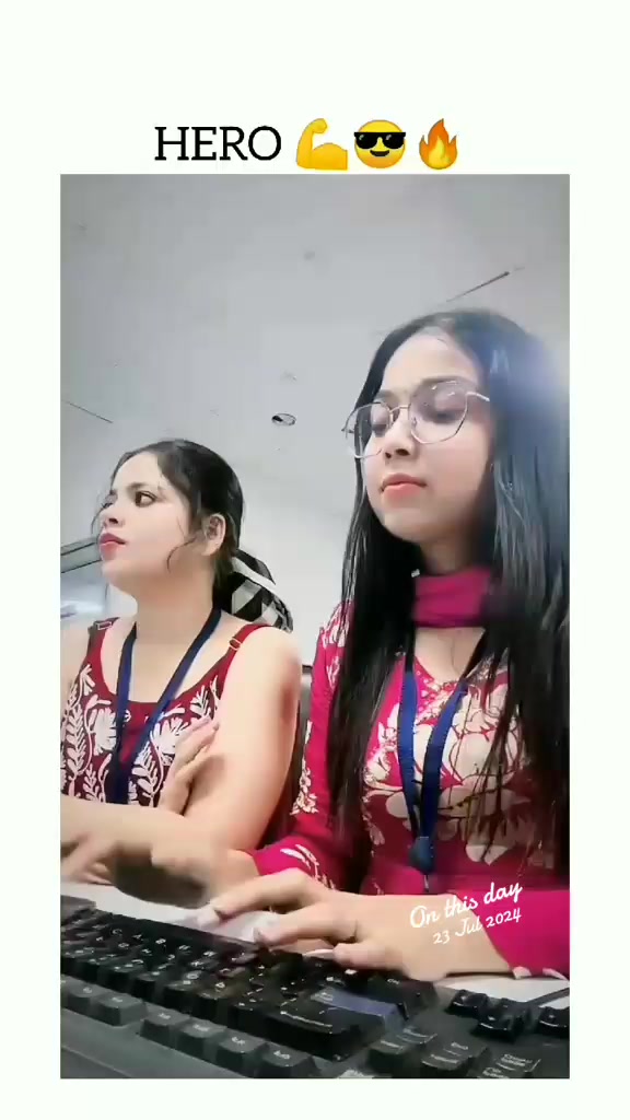 @😍Sawera Râjpööt👰