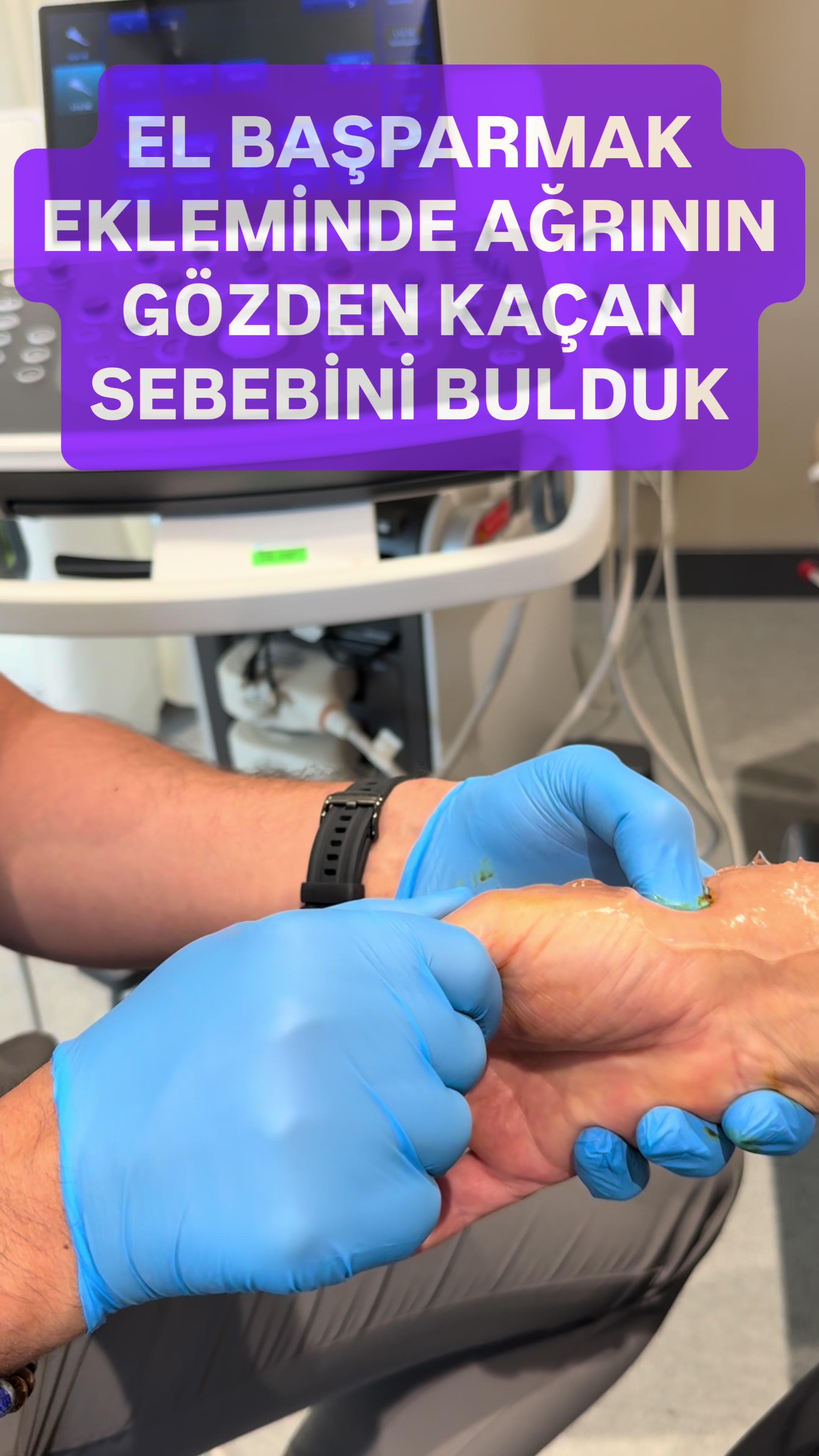 @Dr. Beşir Şahin İnceer