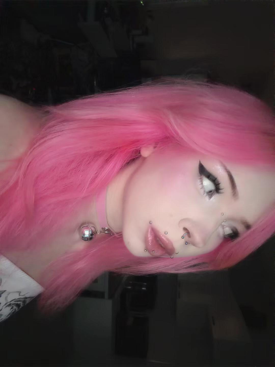 @yuuiiiiiii_