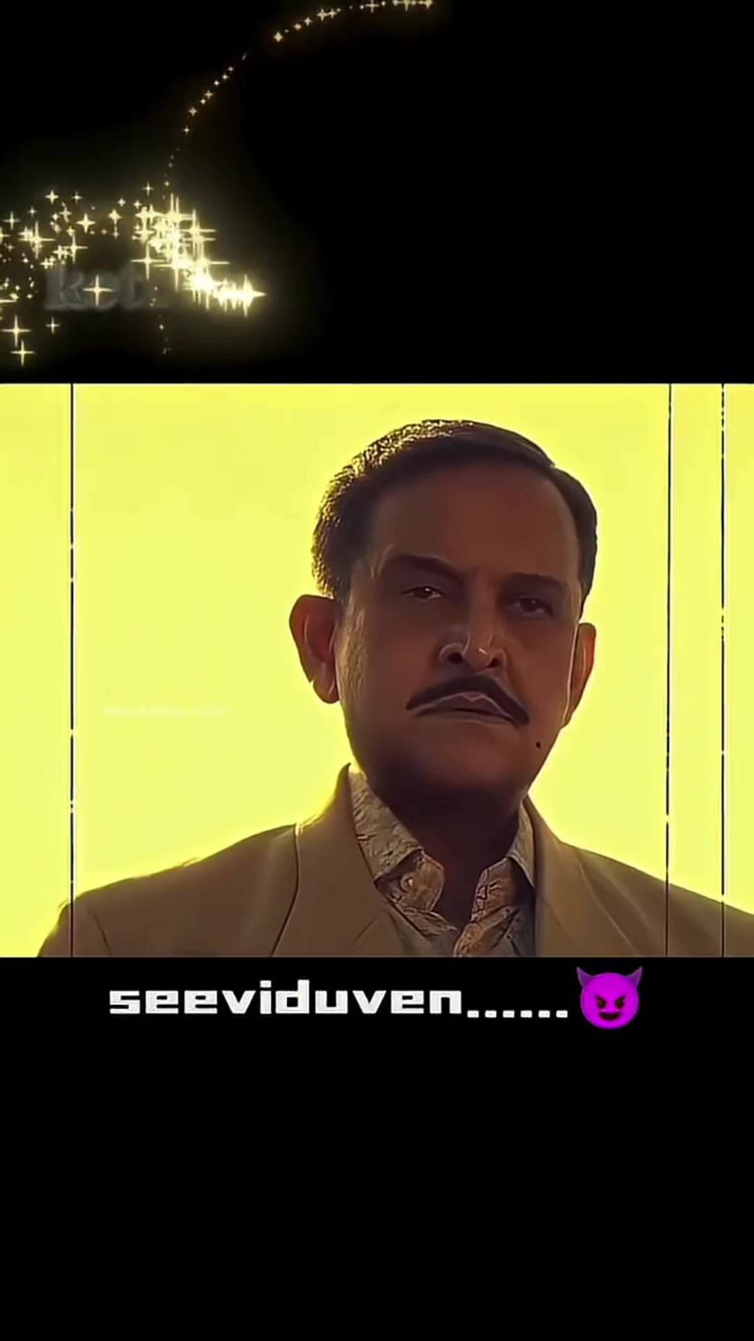 @Sakthi Eswar Rssem