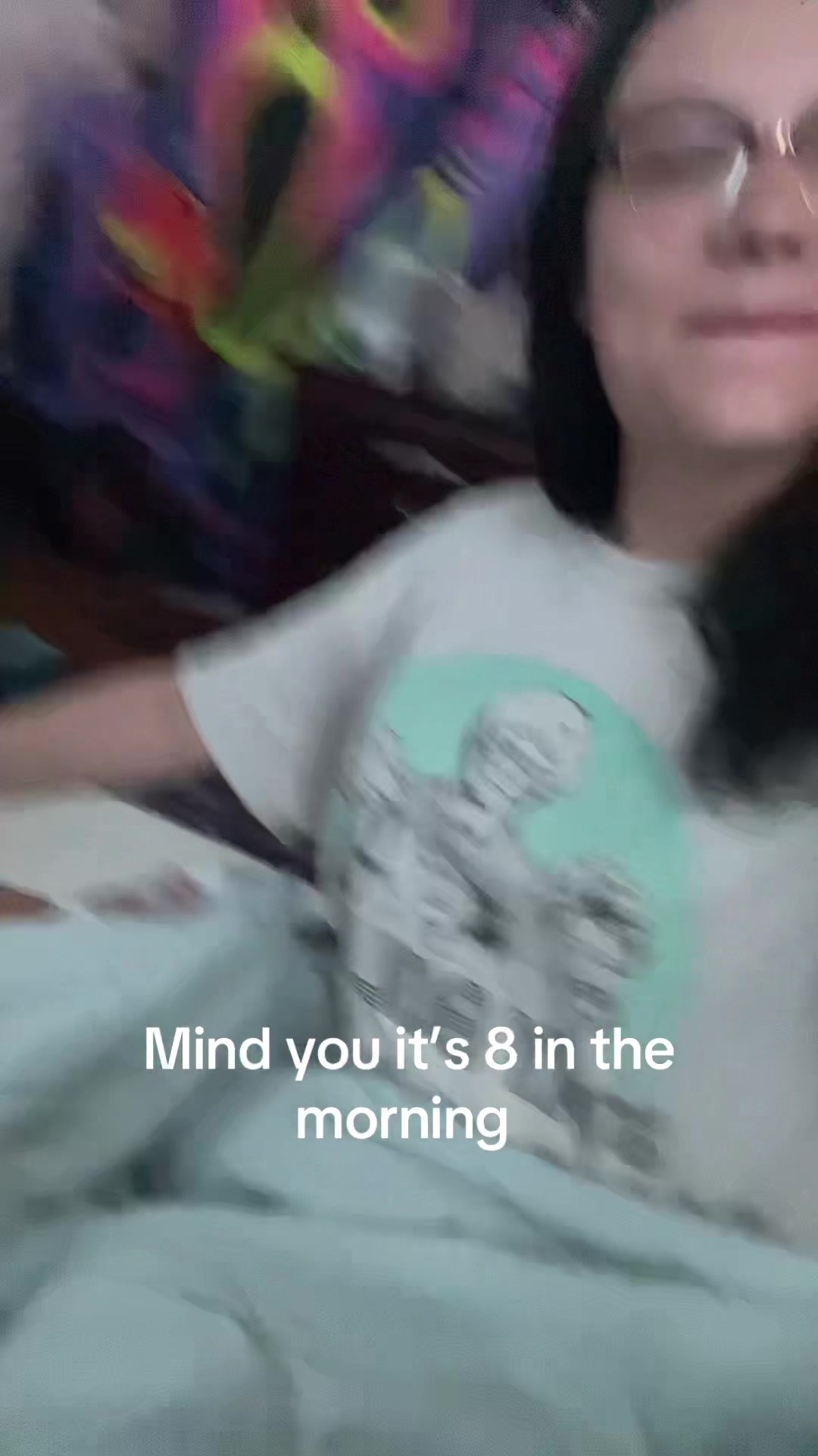 @Millie
