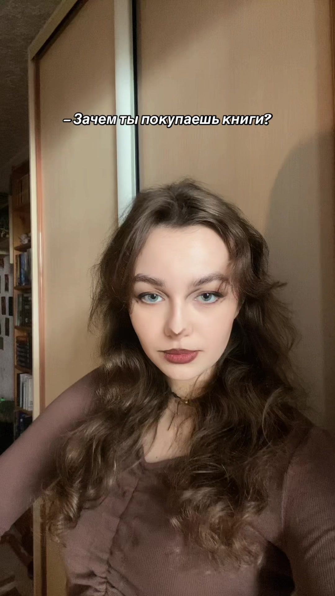 @📚OSYA📚