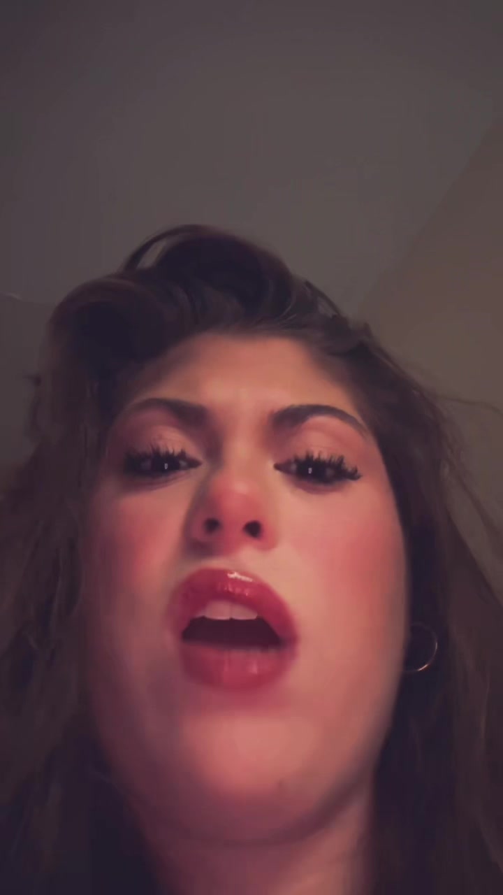 @JOY
