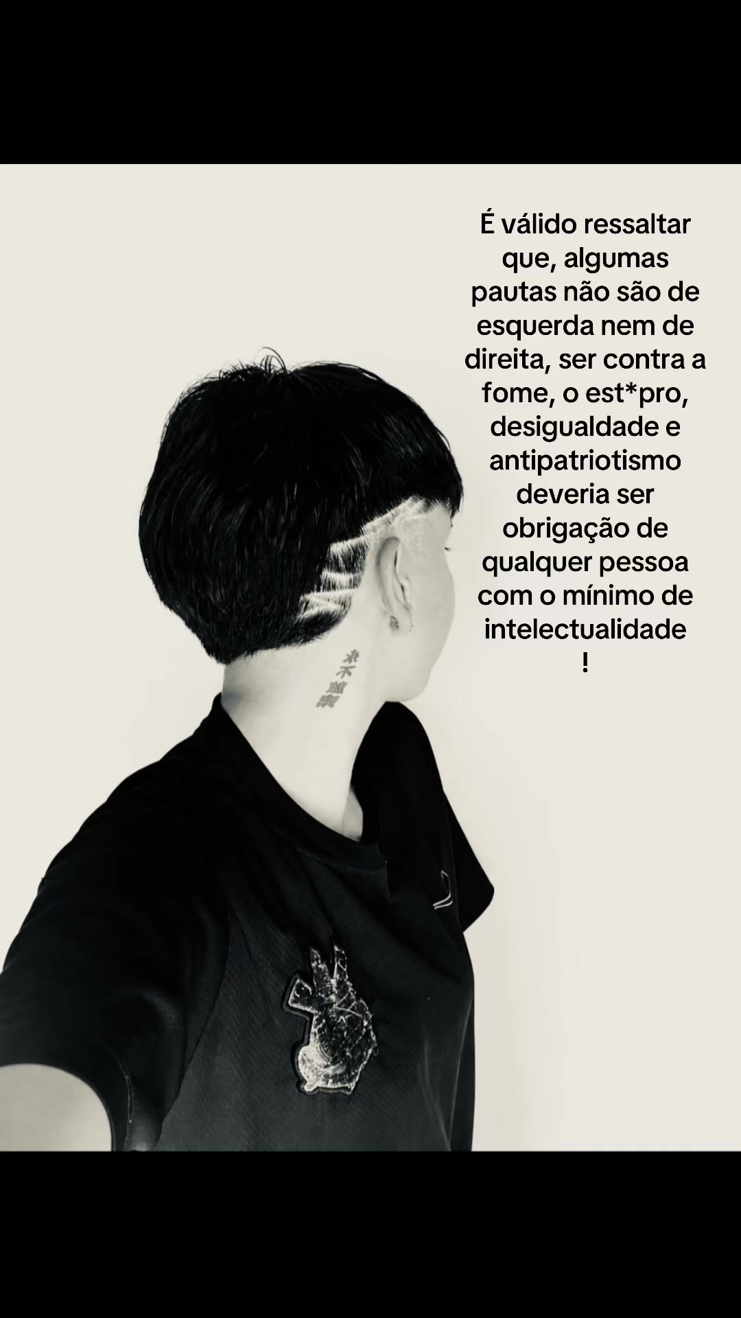 @Rodriguexxz 🕸️