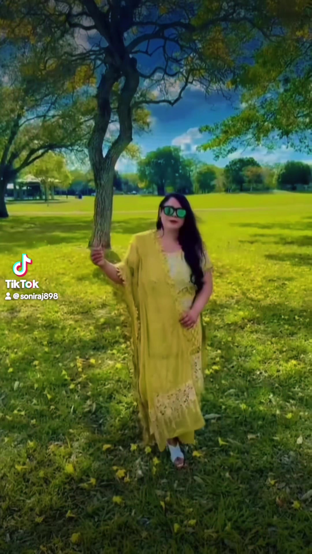 @Soni Raj898