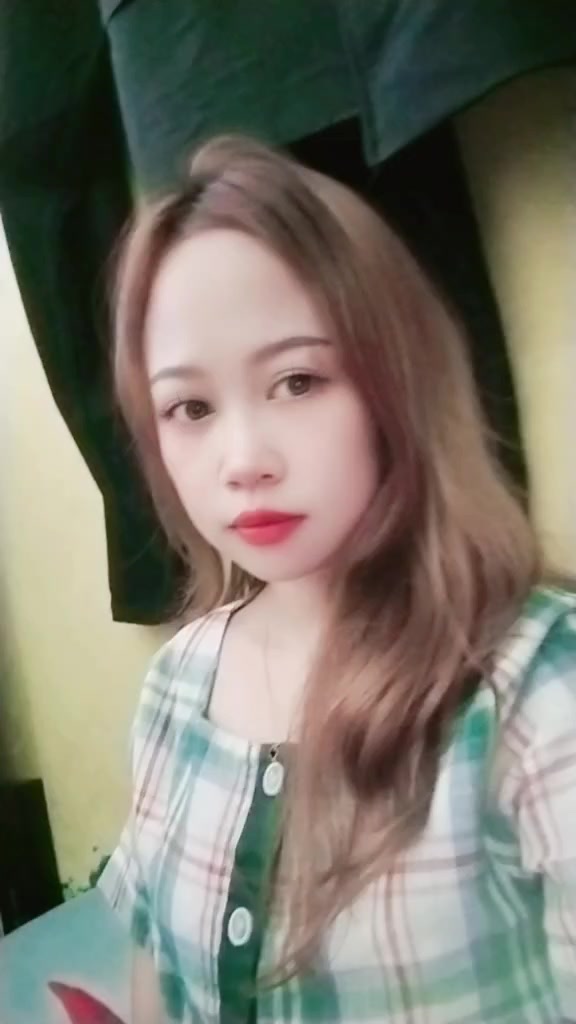 @Mitha bhawel