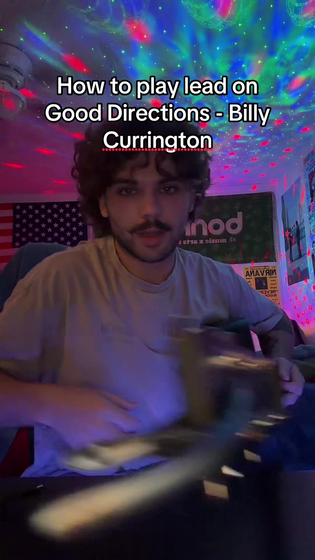 @Jake Conner