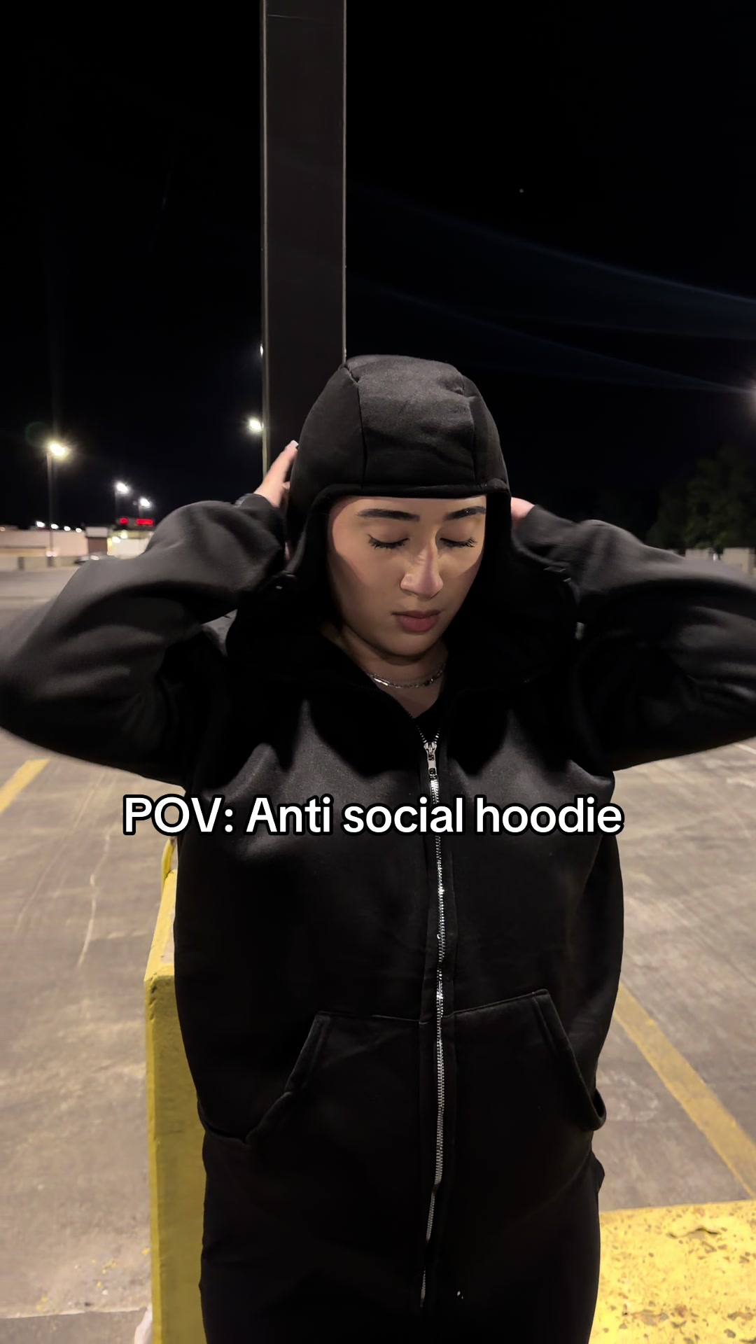 @ShiestyZip