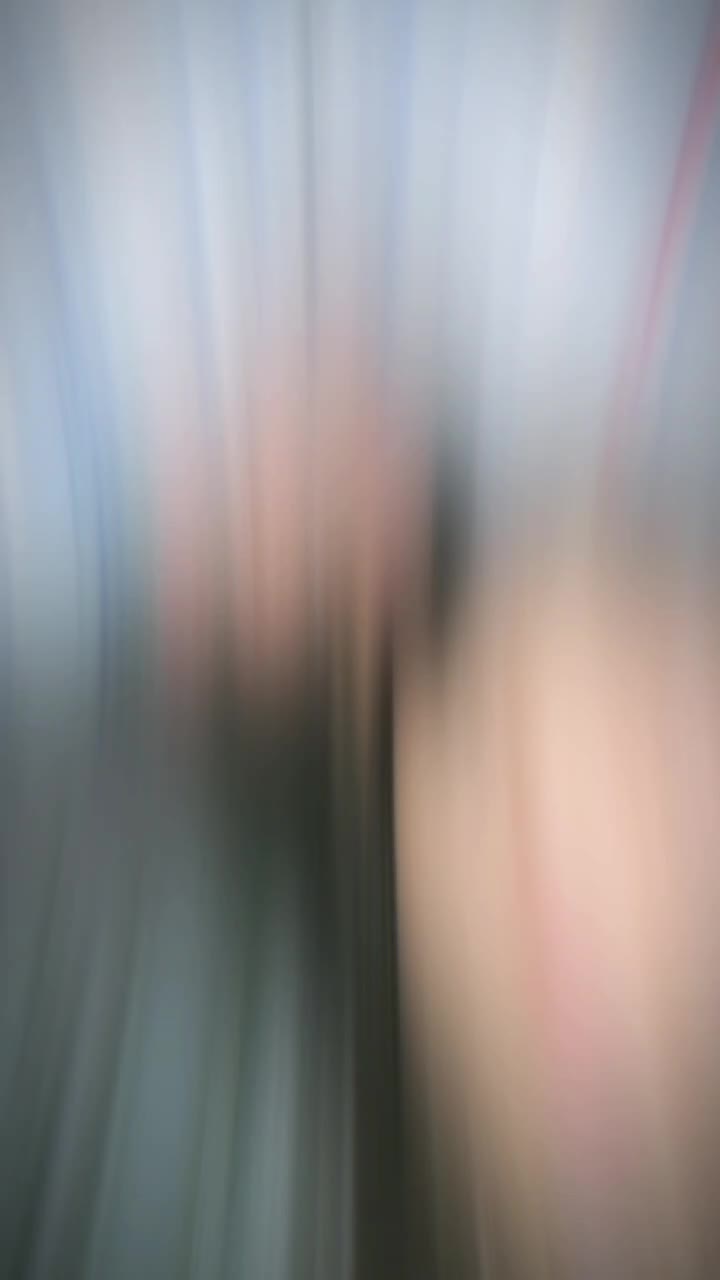@𝟕𝟕𝟕🪽
