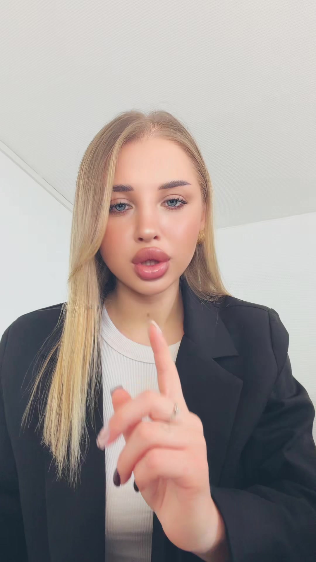 @Jasmin👑