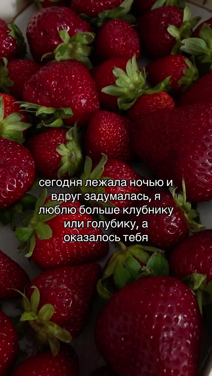 @@ais