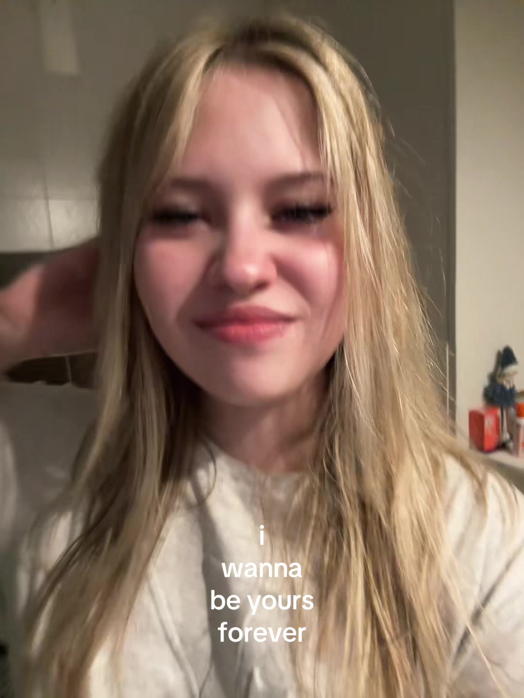 @wwinna