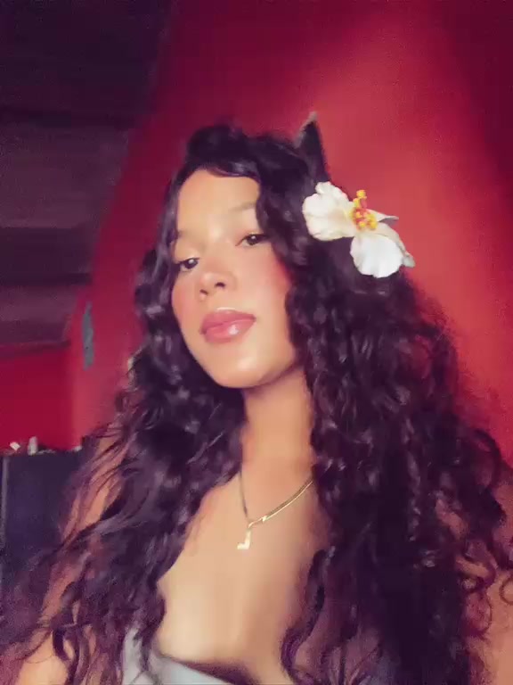 @Gianni✨