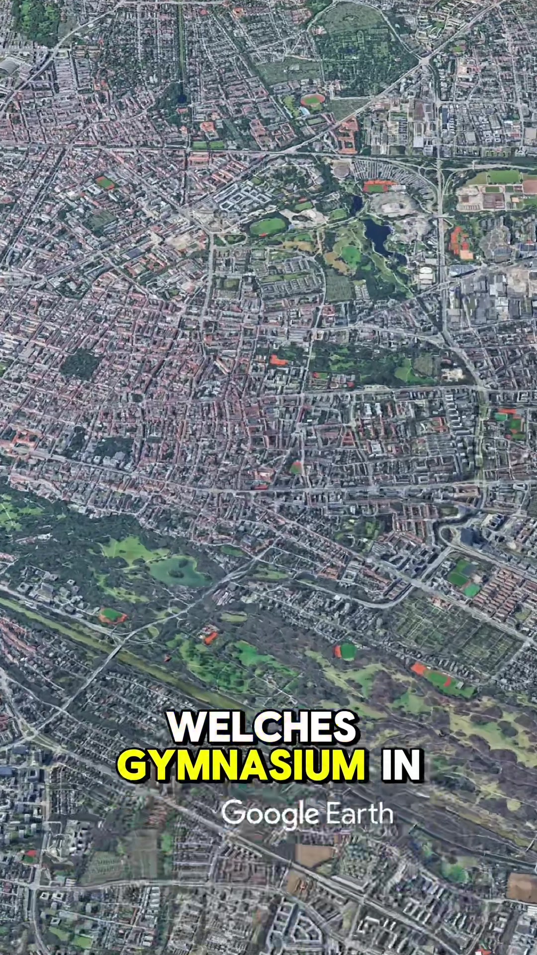@Googleearth_Canada
