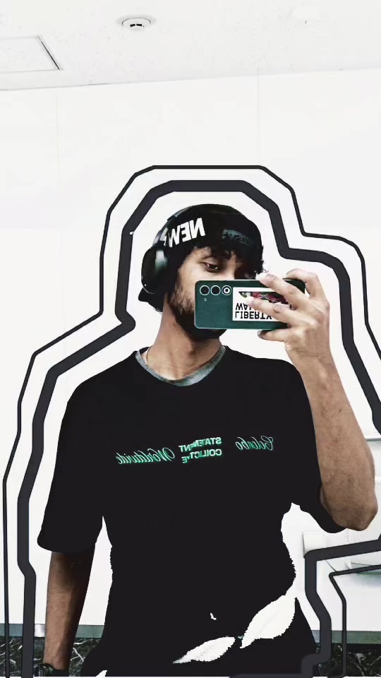 @yen.y