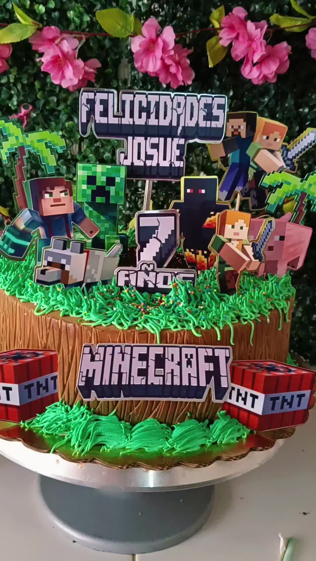 @nanys_cake