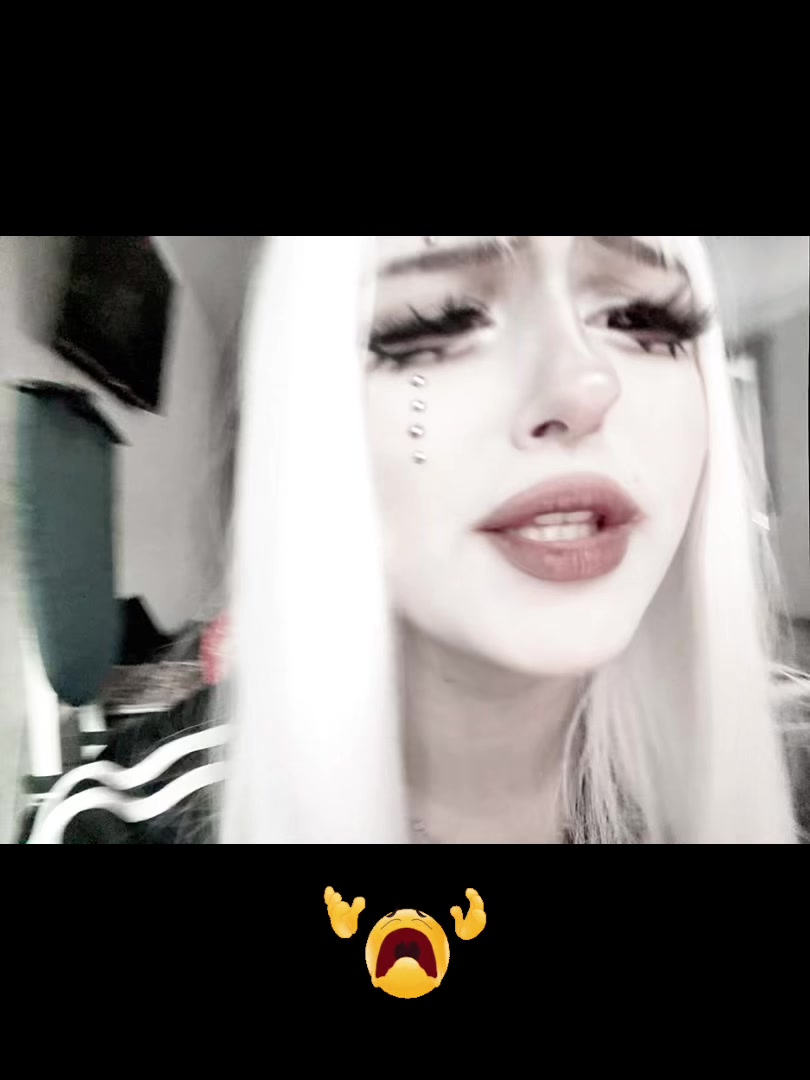 @xzphloyd
