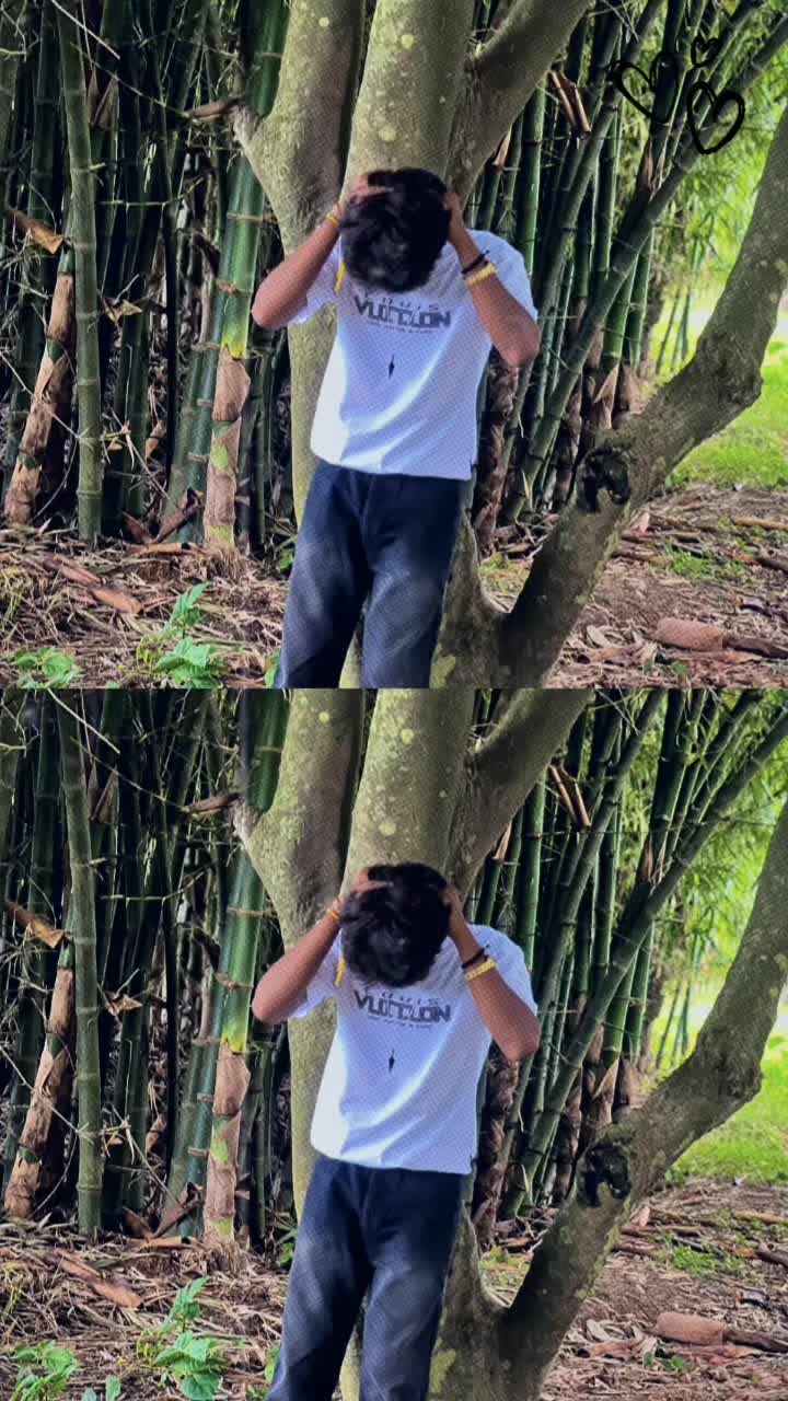 @AKASH_YADAV02x