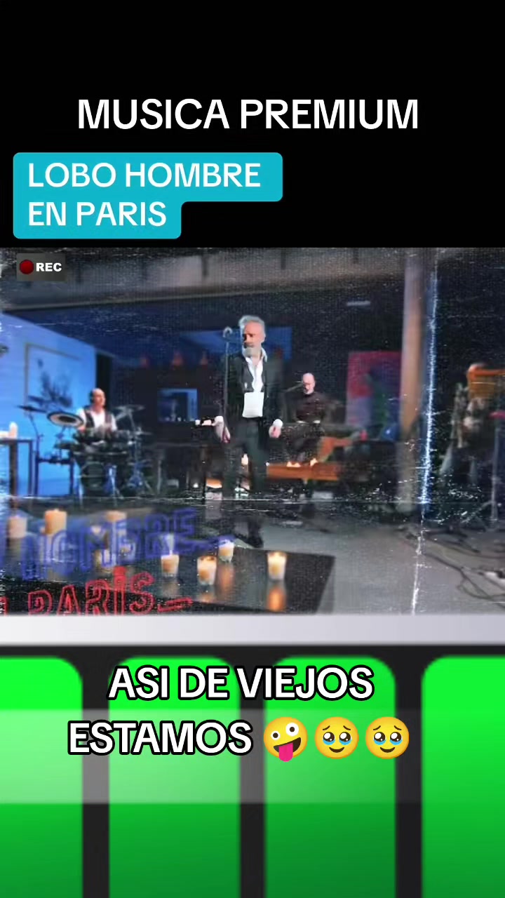 @LA VIDA ES UNA NOTA - SIGUEME
