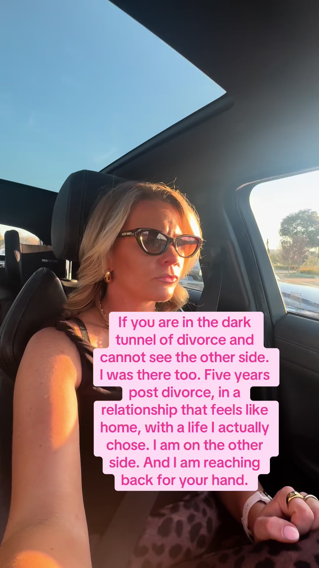 @Mik|Self-Trust Marriage Coach✨