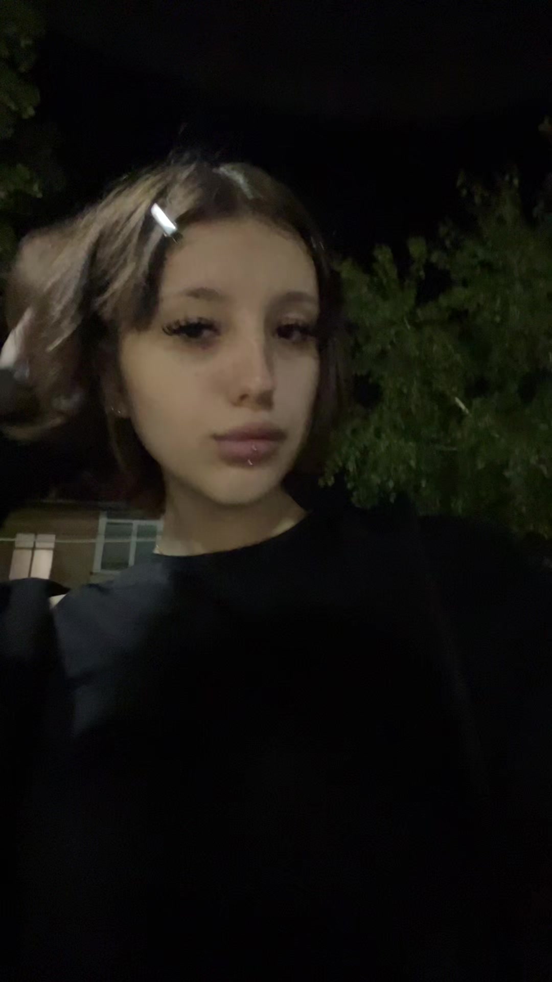 @Газлайтер