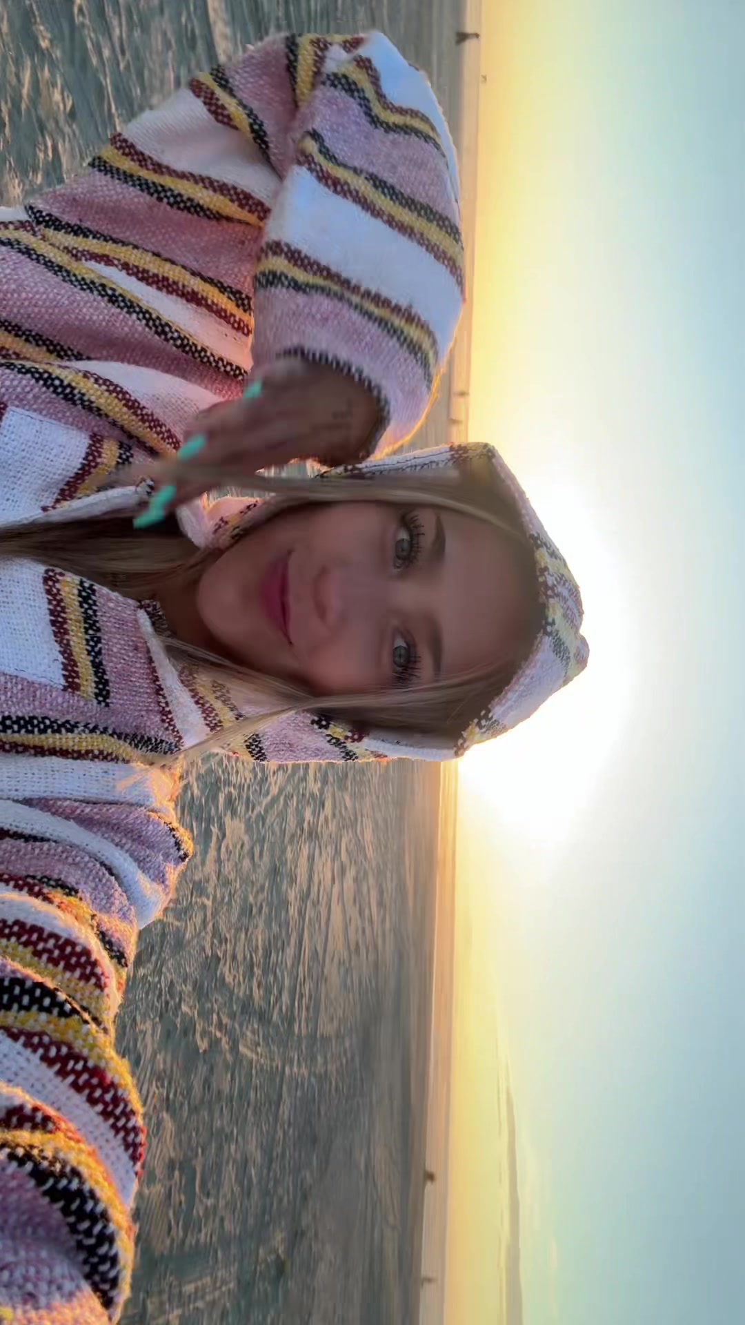 @Luna ✝️🤍