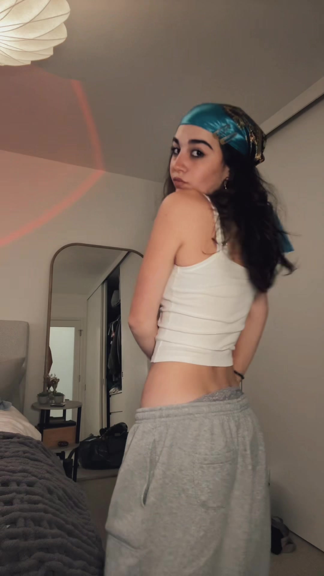 @emma lutsky