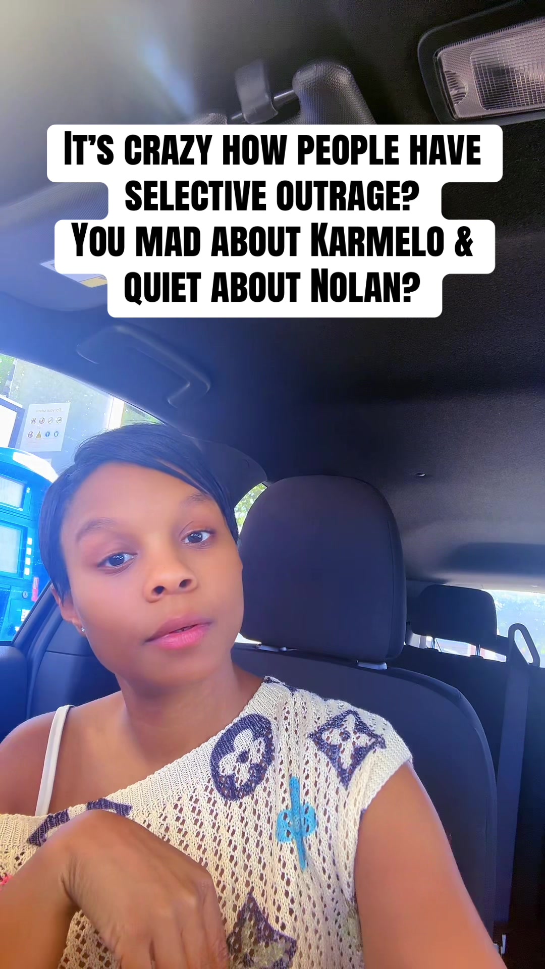 @Ms. Weekley The Advocating Mom