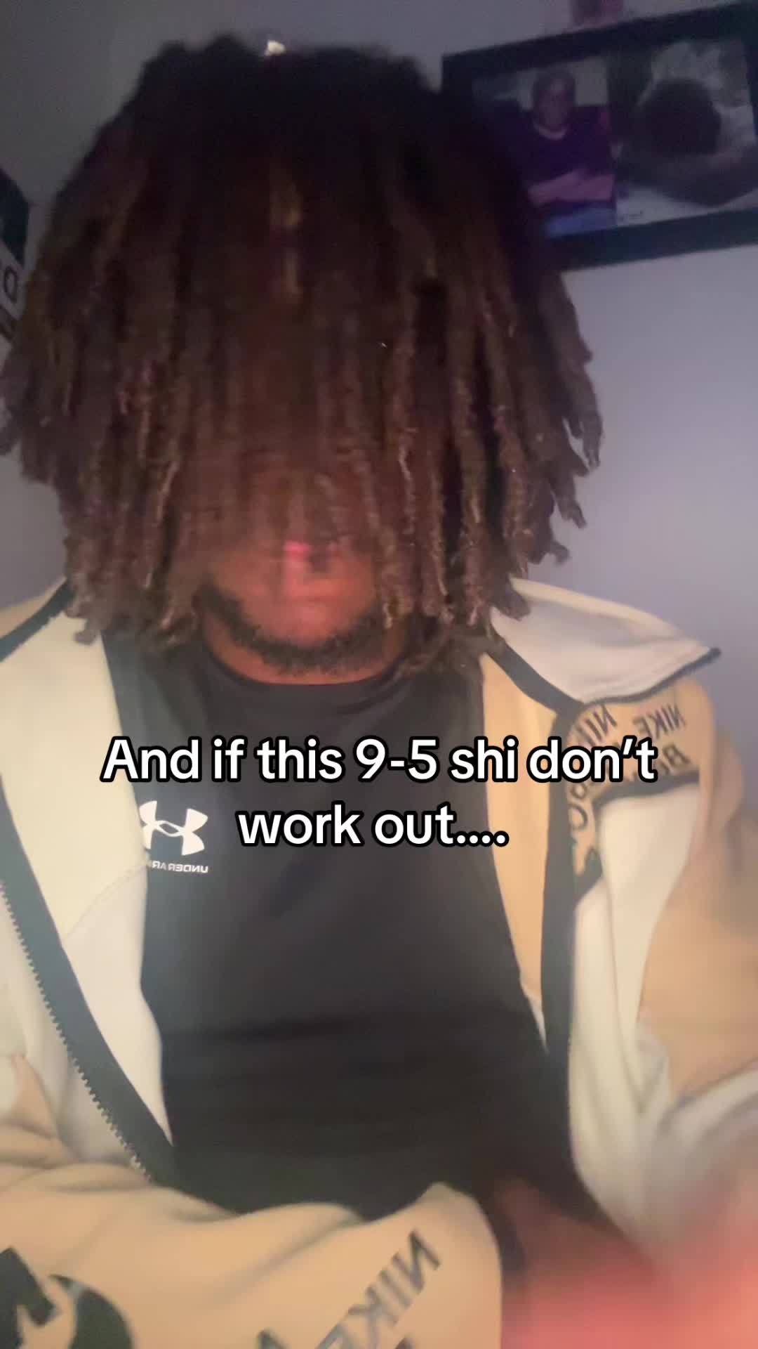 @🫗