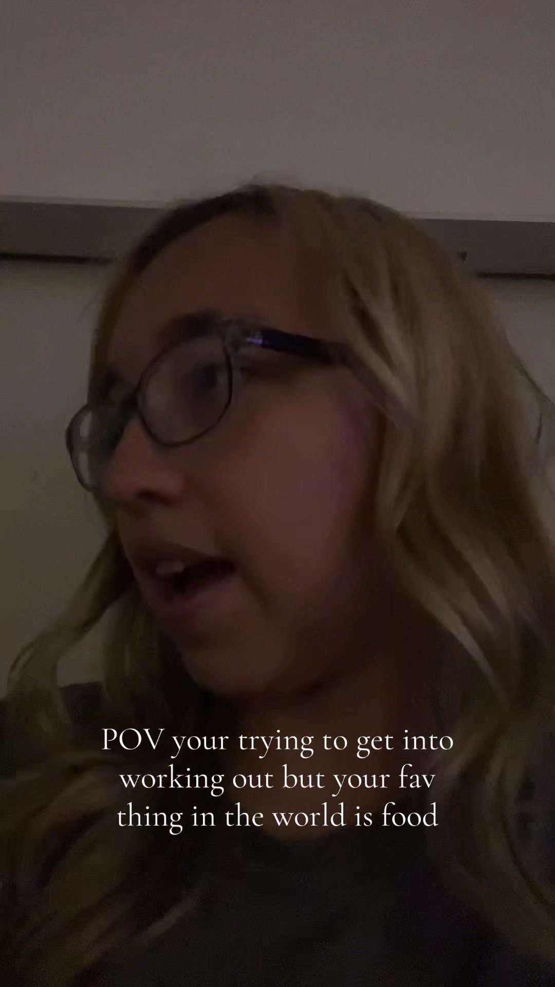 @Alexis