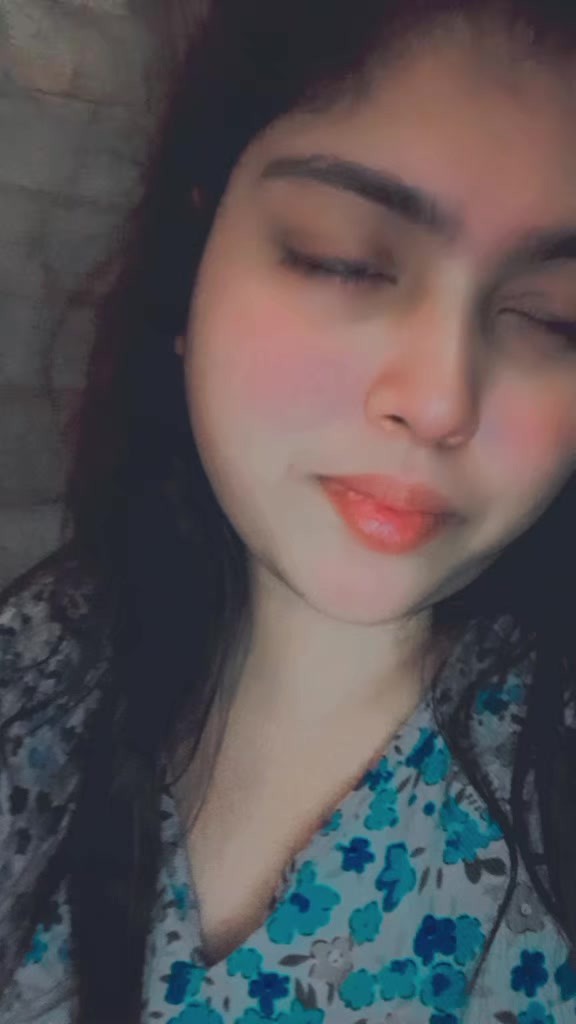 @๐ฉ๐ค๐ช ๐บ๐๐๐๐ ๐ฉ๐ค๐ช