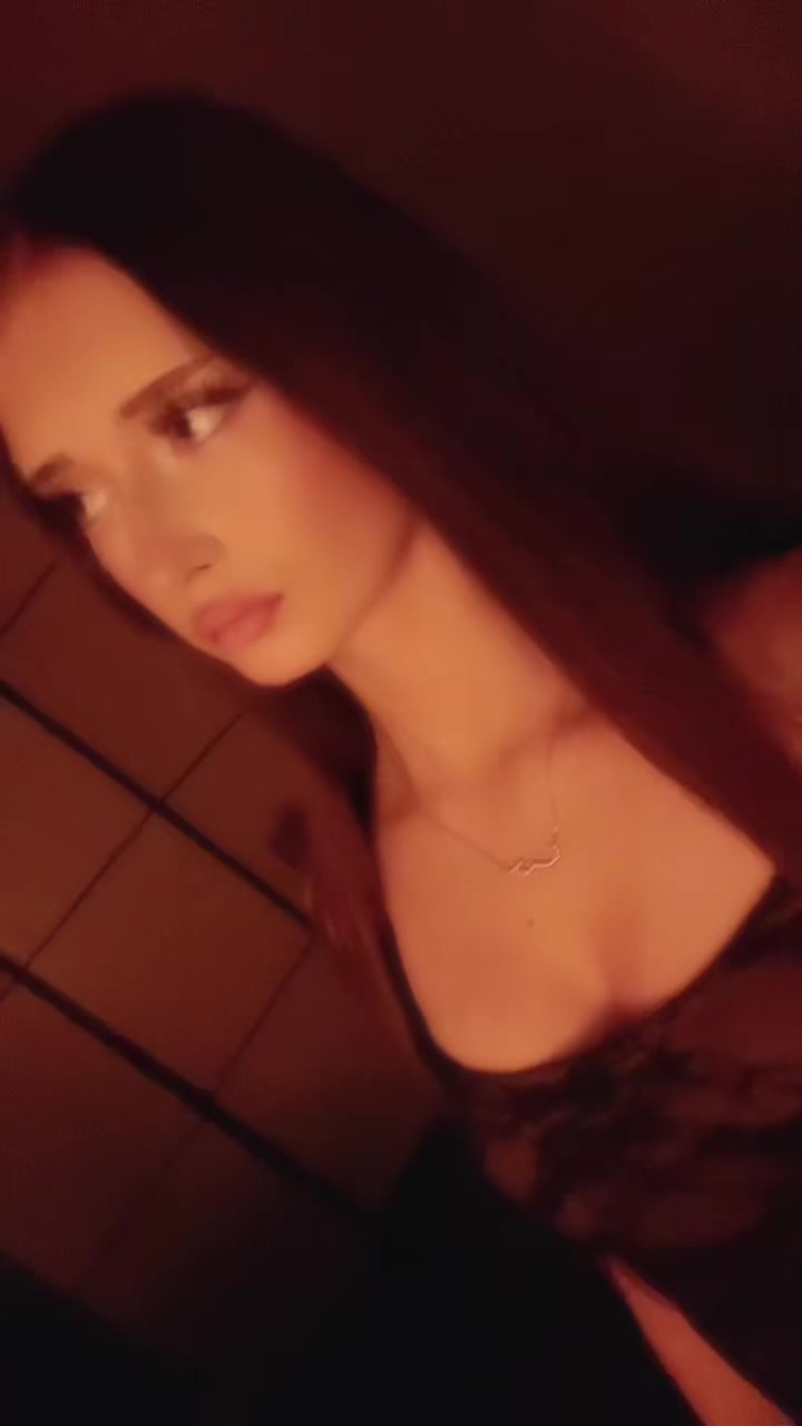 @начуча