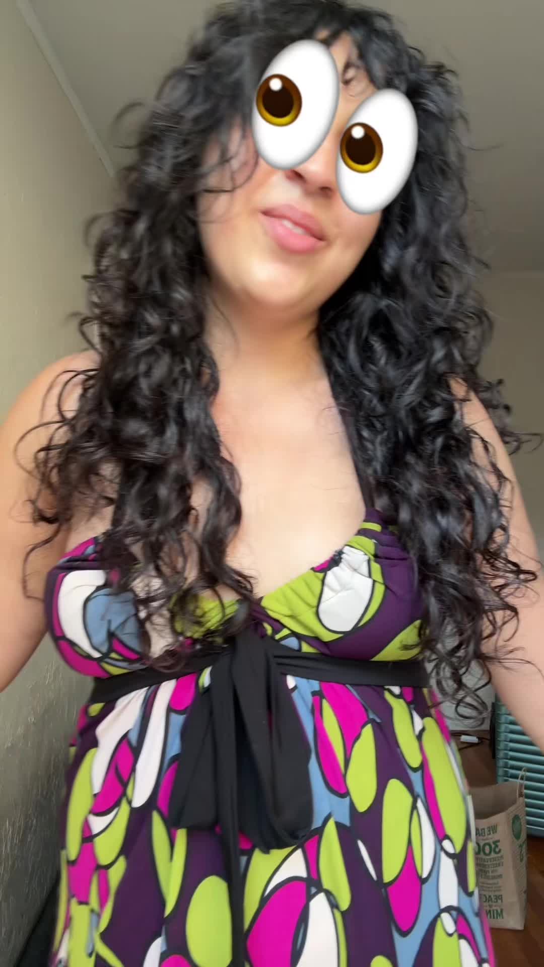@MALAK!