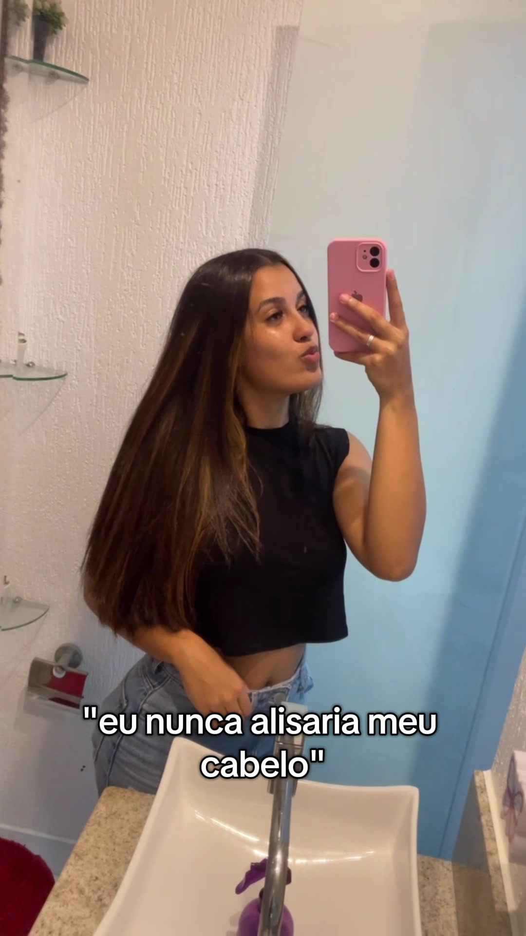 @Amanda
