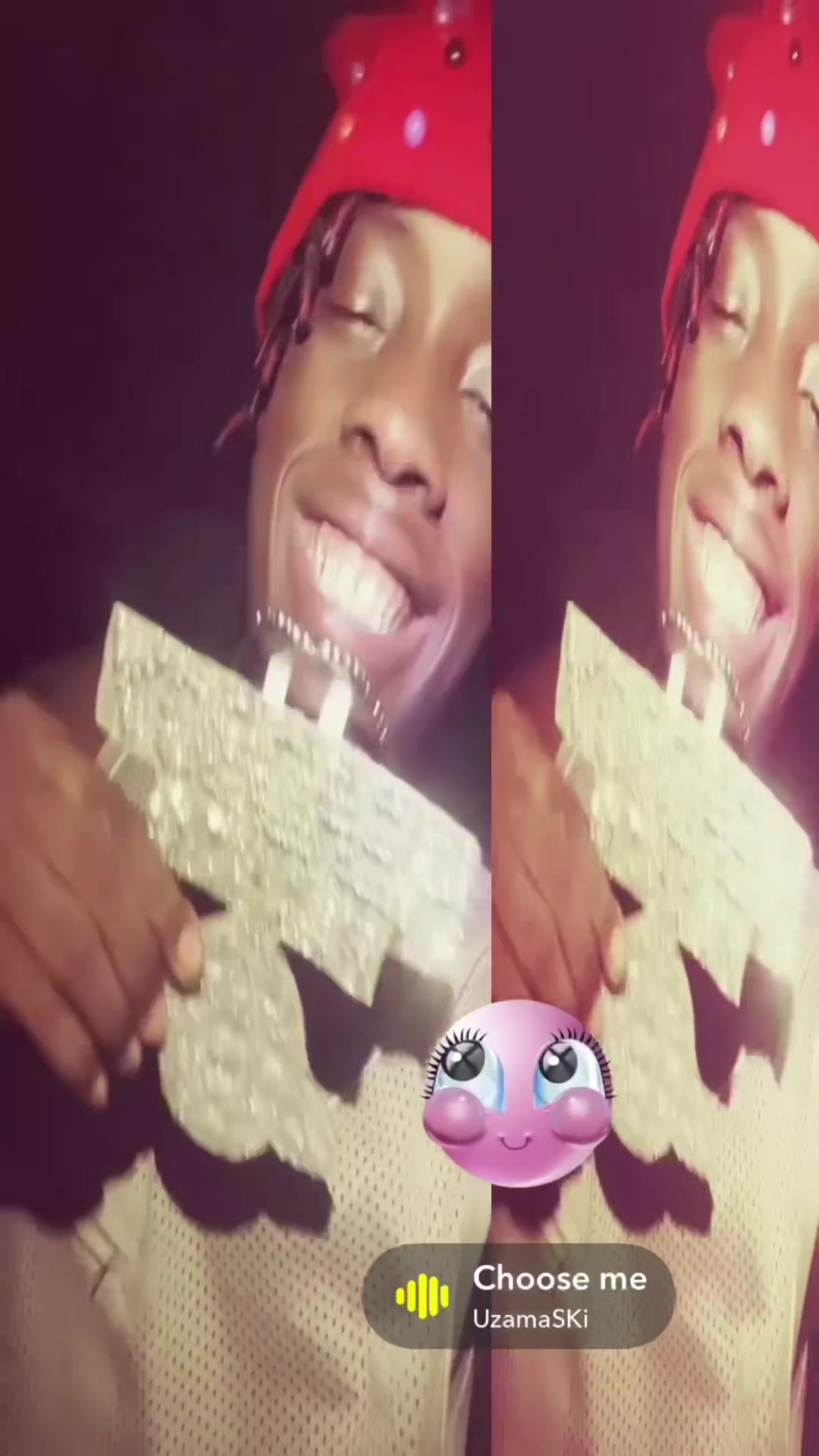 @HEADBOYOFTIKTOK🌅👑🪐