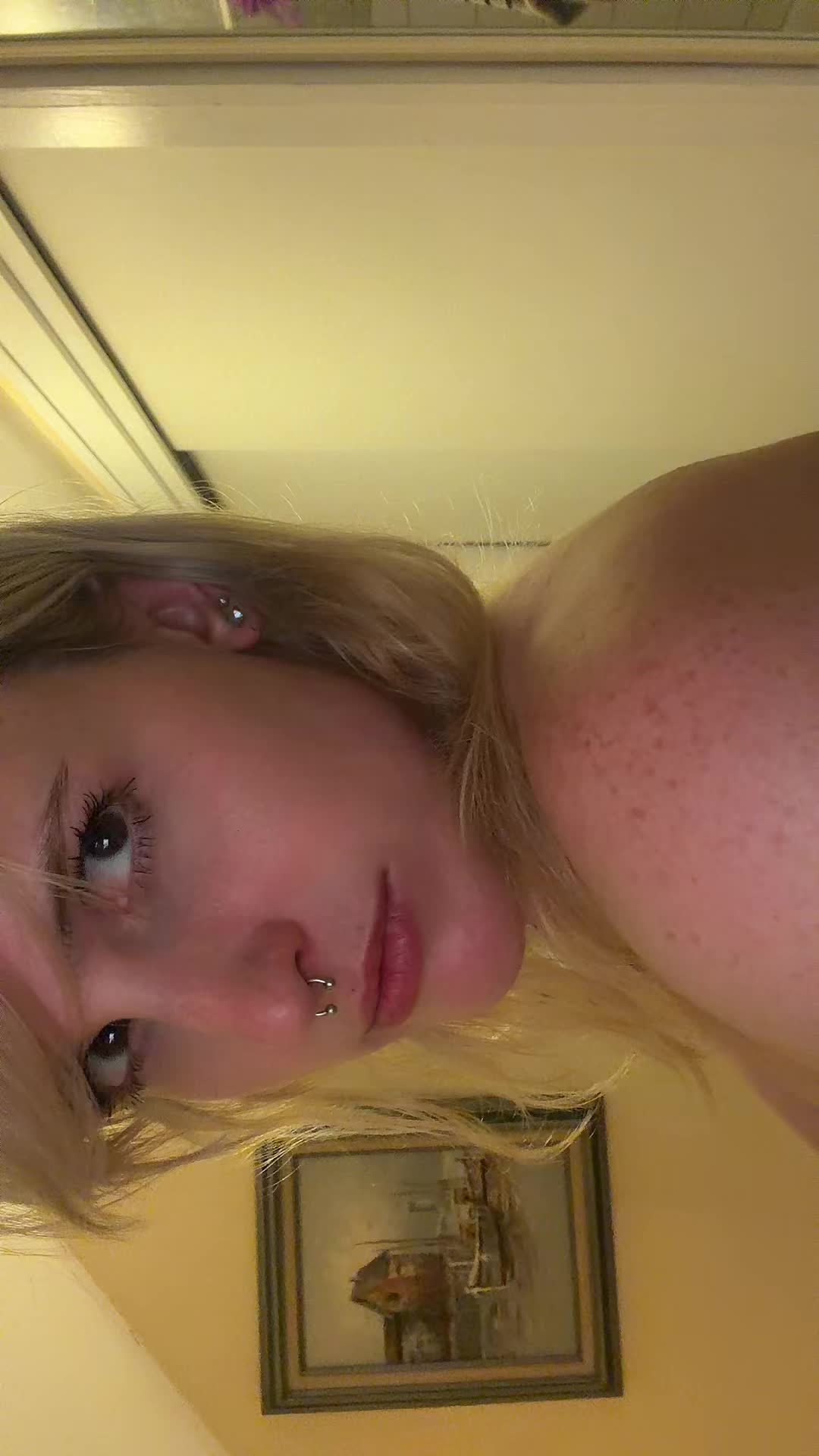 @cam