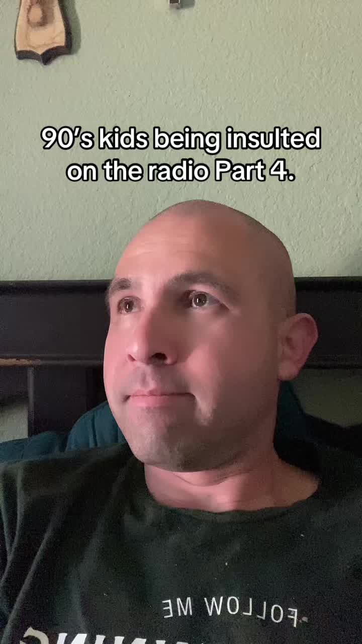 @Sergio Becerra II