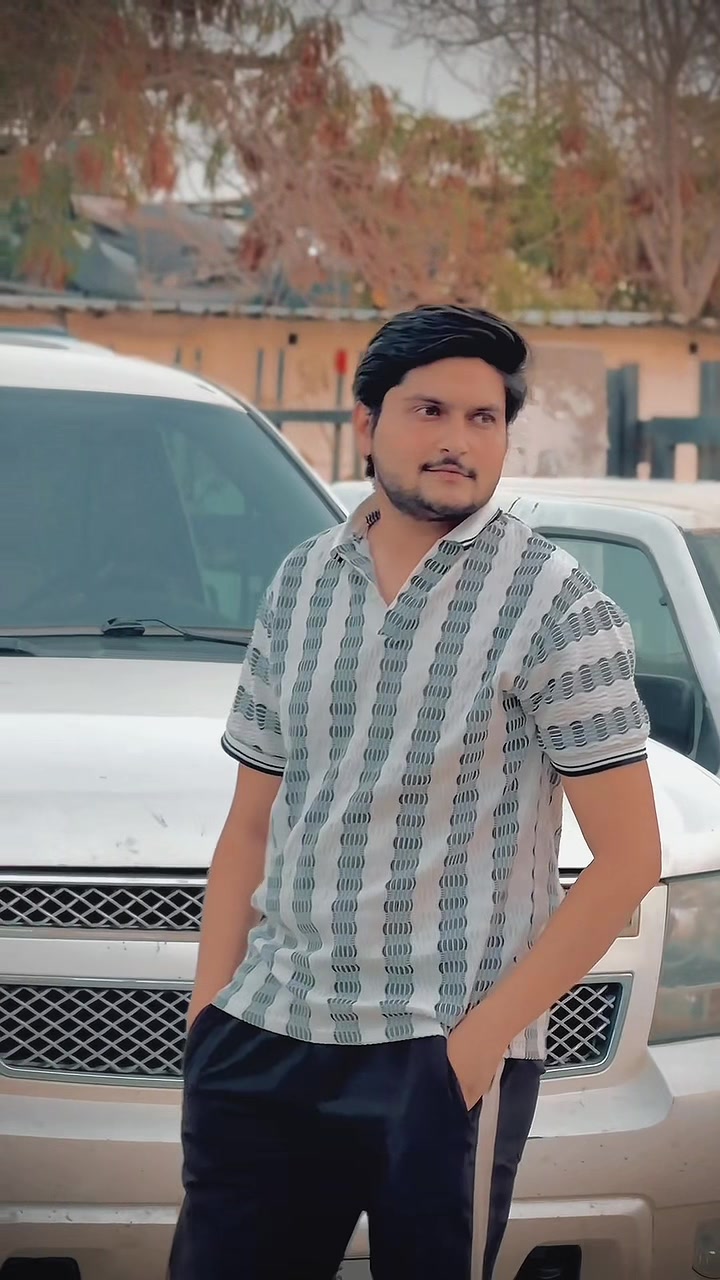 @〽️ مهتاب منير خان 〽️